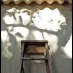 Stairs_and_Waves