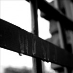 rain_drop