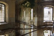 The_Remnants_of_a_Prision