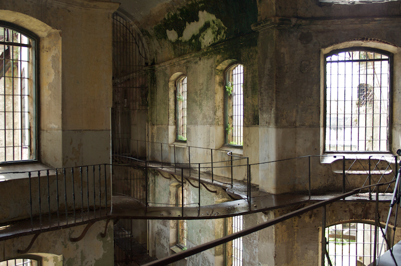 The_Remnants_of_a_Prision