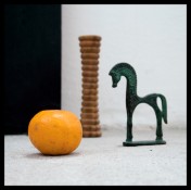 Tower_Horse_and_Mandarin
